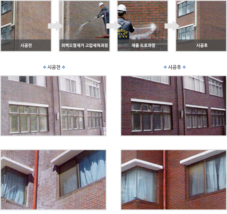 시공사진