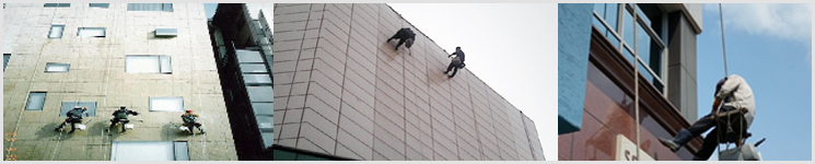 석재세척 소개이미지