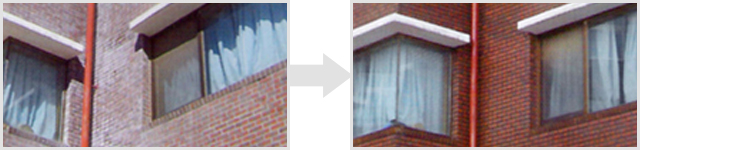 페인트 및 낙서제거 