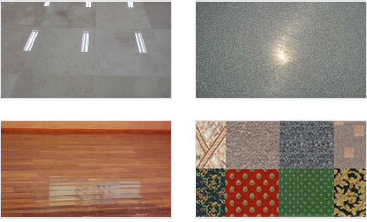 바닥광택이미지2